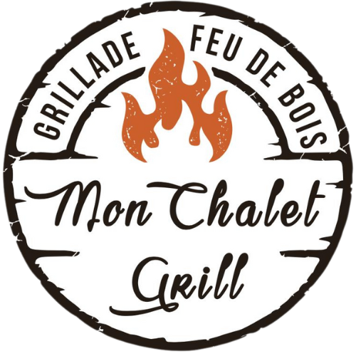 Mon Chalet Grill