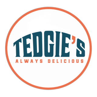 Tedgie's