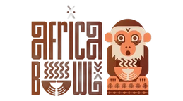 Africa Bowl
