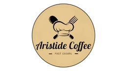 Aristide Coffee