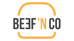Beef n Co