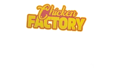 Chicken Factory