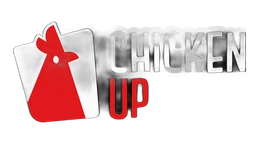 Chicken Up