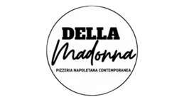 Della Madonna