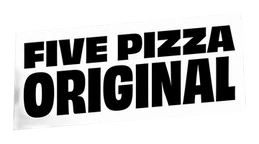 Five Pizza