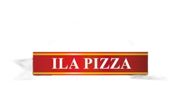 Ila Pizza