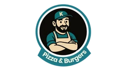KRUST