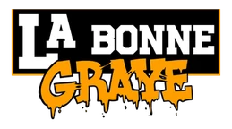 La Bonne Graye