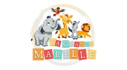 La Grande Marelle