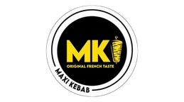 Maxi Kebab