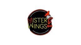 Mister Wings