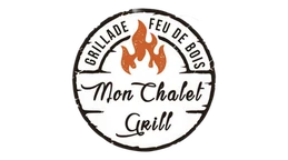 Mon Chalet Grill