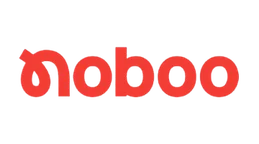 Noboo