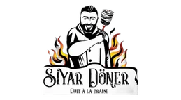 Siyar Doner