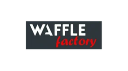 Waffle Factory