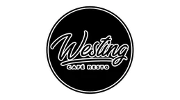Westing Café