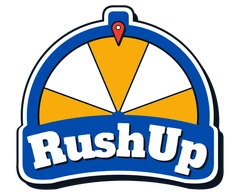 RushUp