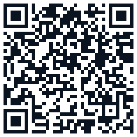 QR code du vrai jeu de Chicken Street